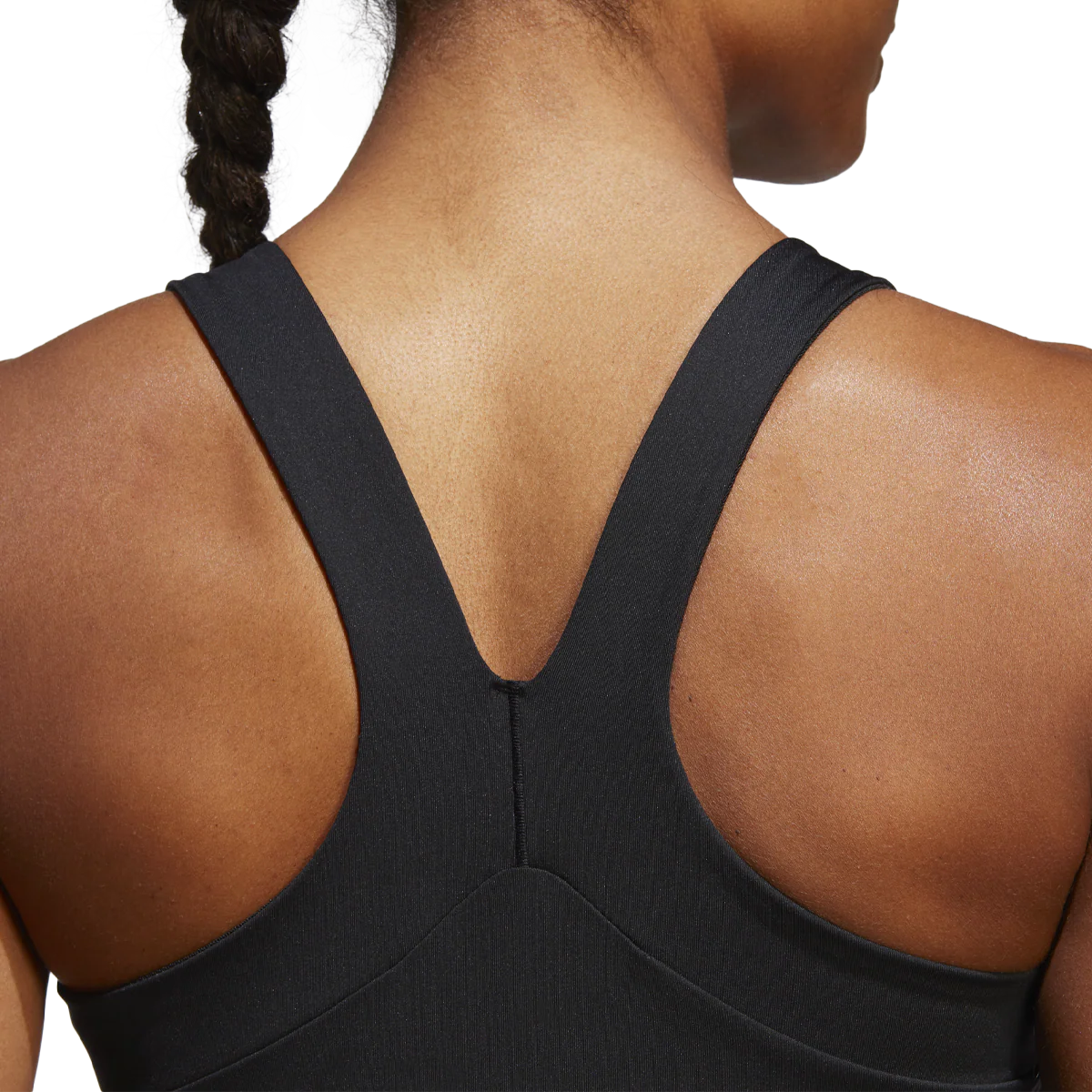 Women's Y-Tank - Onhollan