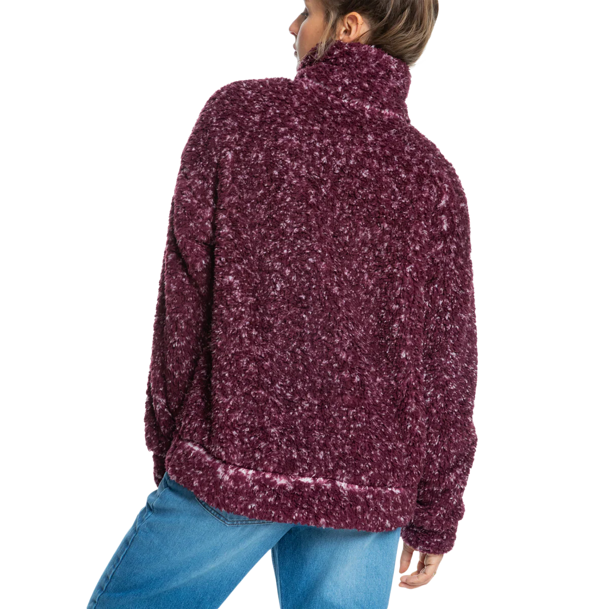 Women's Bonfires on the Beach - Onhollan