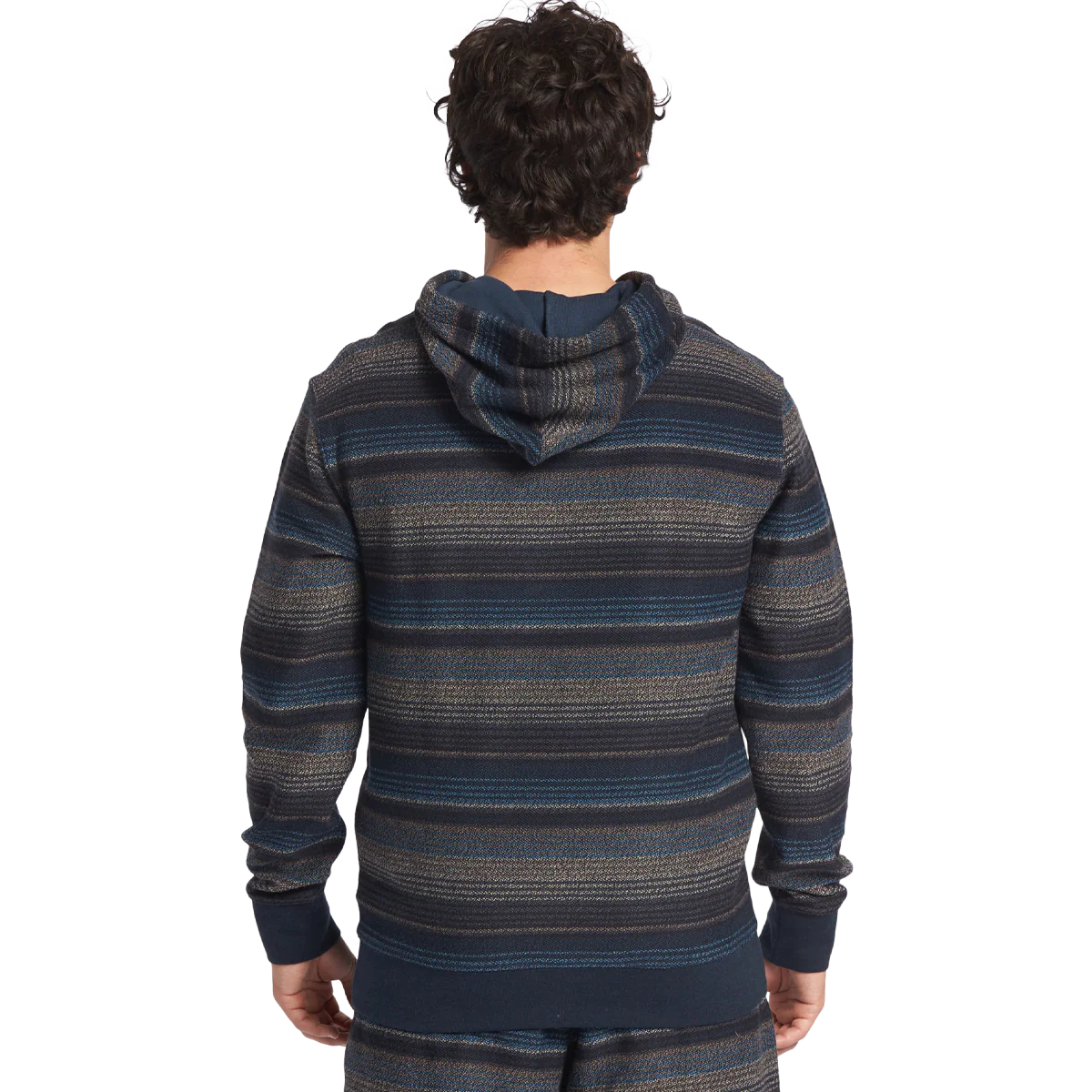 Great Otway Hoodie - Onhollan