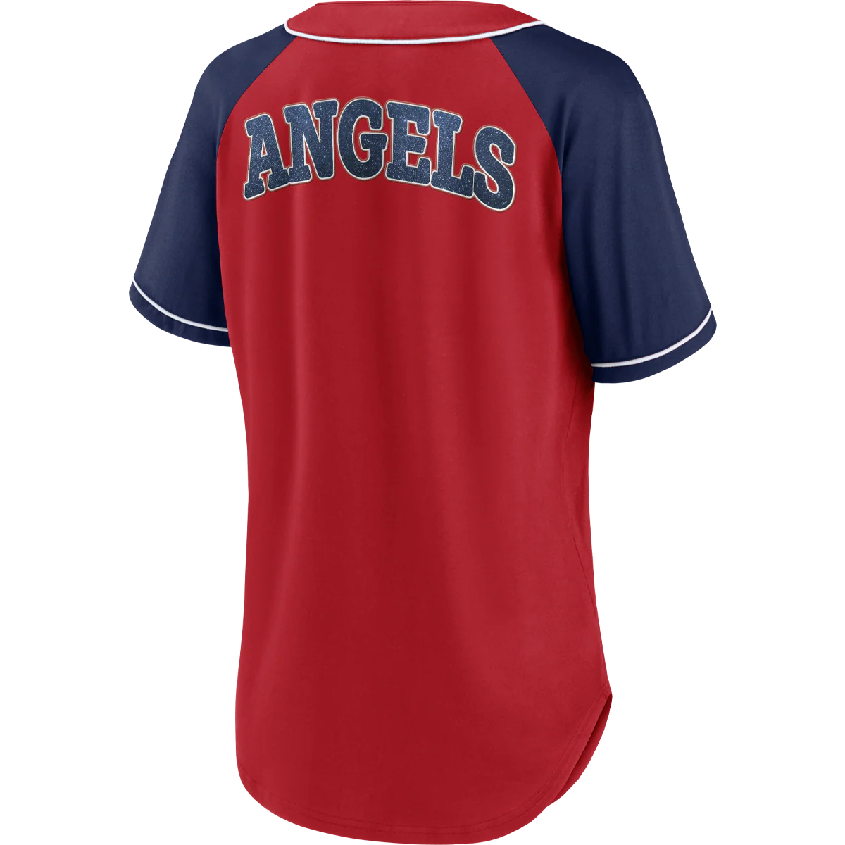 Women's Angels Heritage Poly League Diva - Onhollan