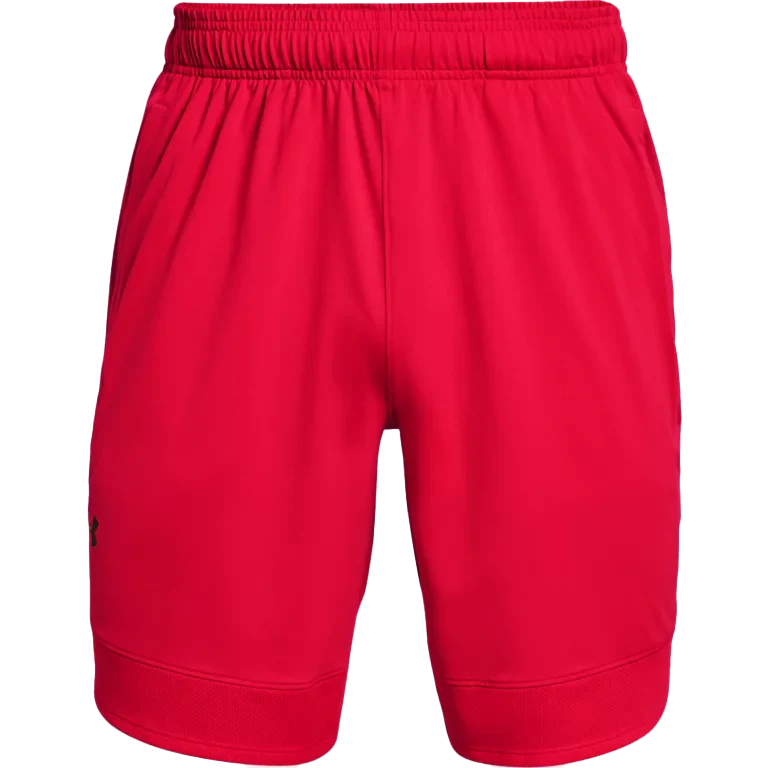 Men's Train Stretch Short - Onhollan