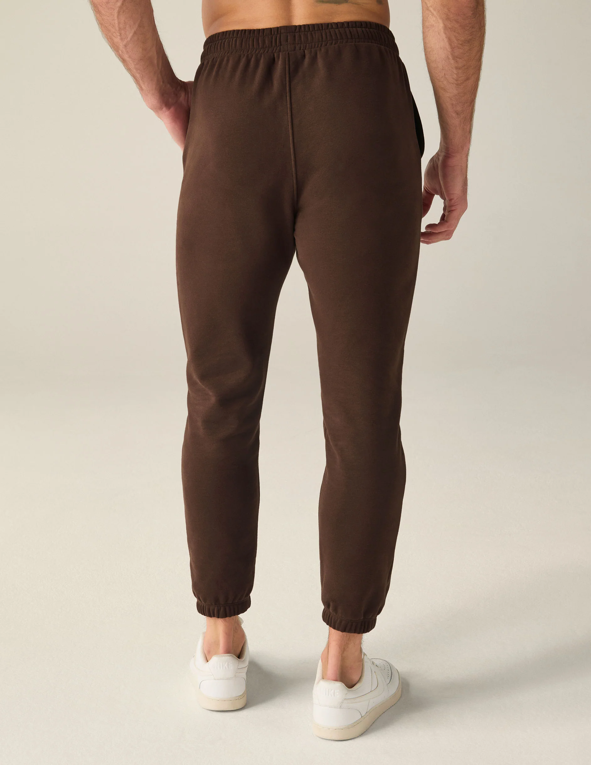 Fresh Cut Men's Sweatpant - Onhollan