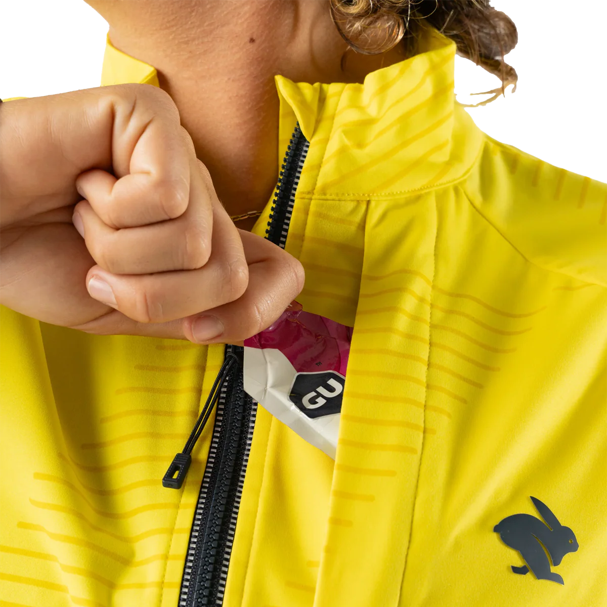 Women's Low Light Swish Pullover 2.0 - Onhollan