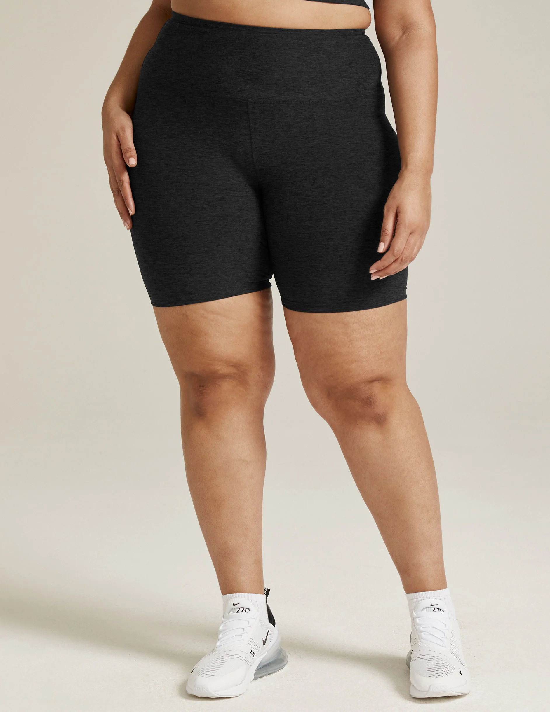 Spacedye Keep Pace 7