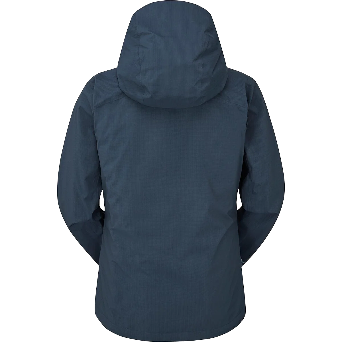 Women's Downpour Light Jacket - Onhollan