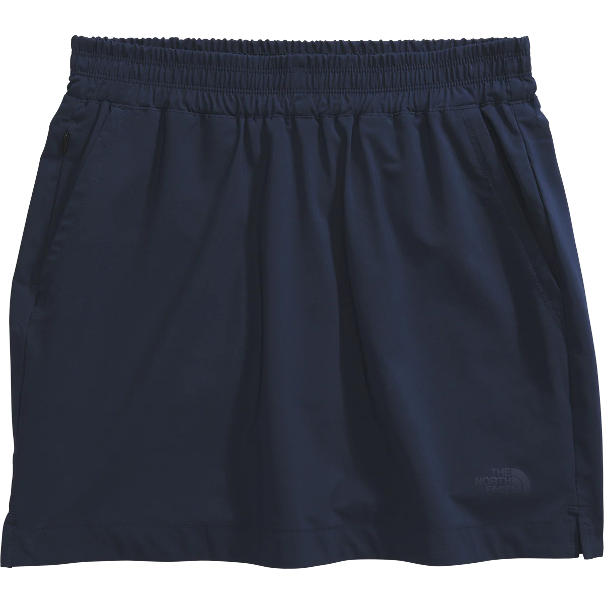 Women's Never Stop Wearing Skort - 15.75