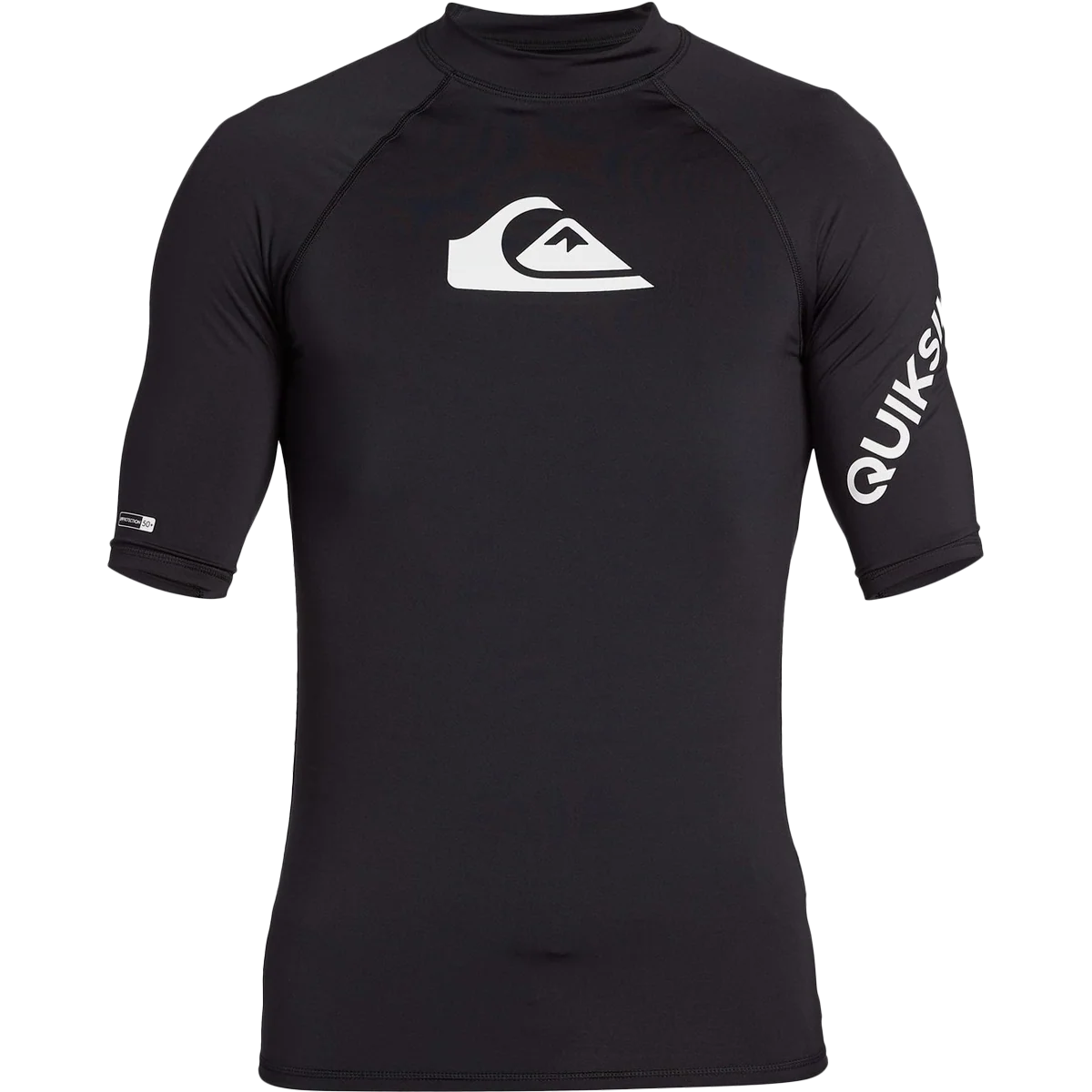 Men's All Time Short Sleeve - Onhollan