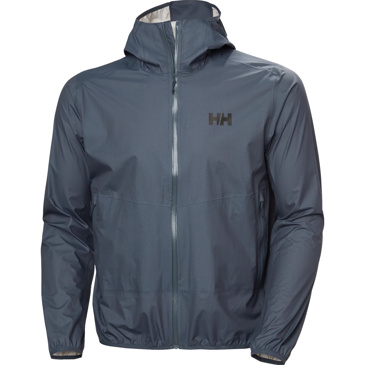 Men  s Verglas 2.5L Fastpack Jacket - Onhollan