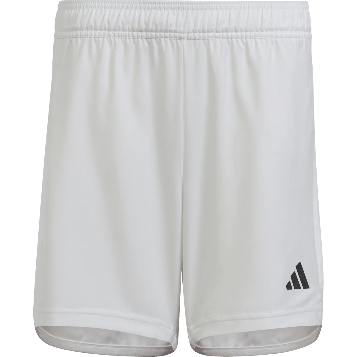 Youth Tiro 23 Competition Match Short - Onhollan