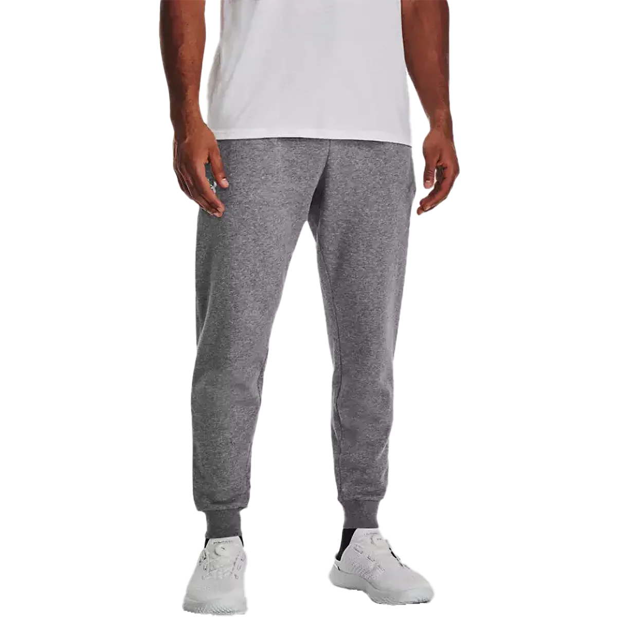 Men's Rival Jogger - Onhollan