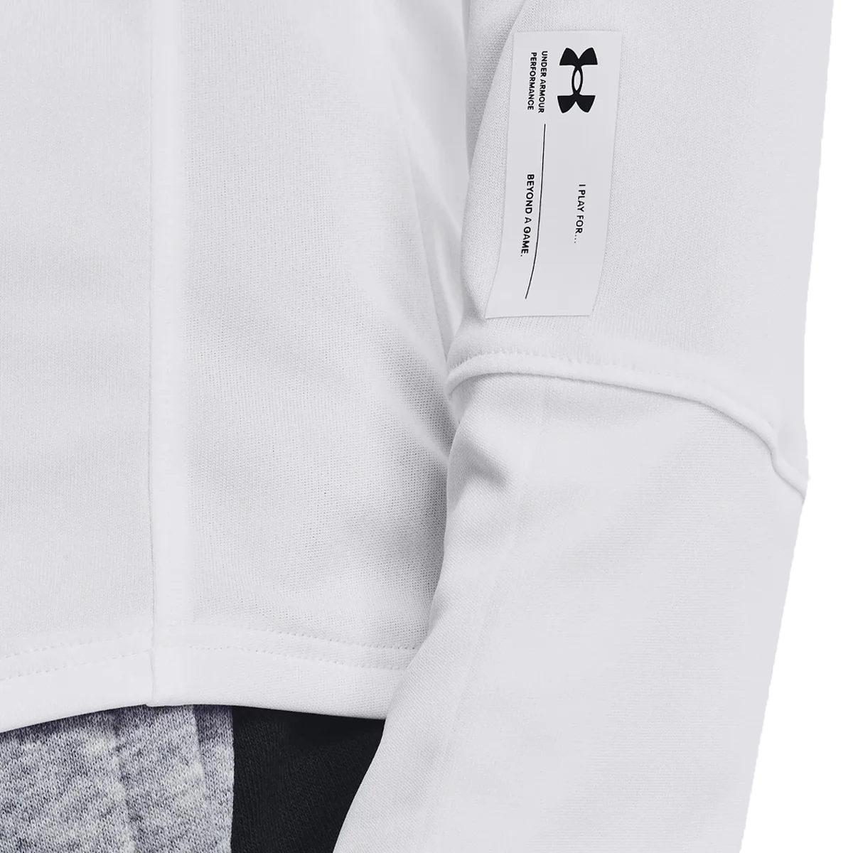 Women's Long Sleeve Shooting Shirt - Onhollan