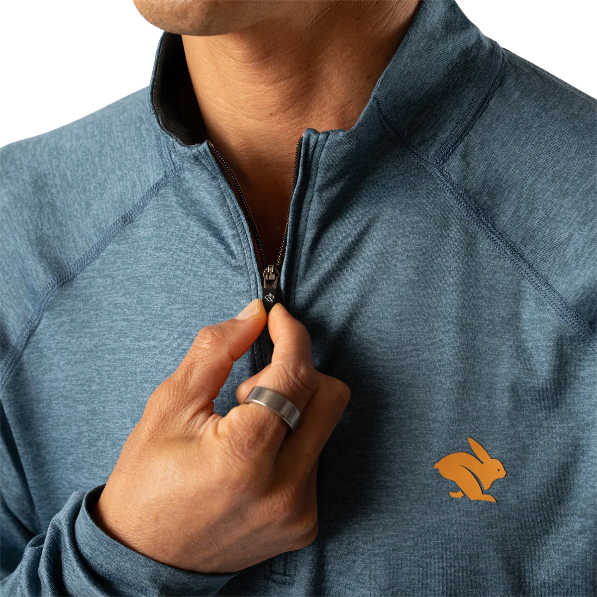 Men's EZ Zip 2.0 - Onhollan