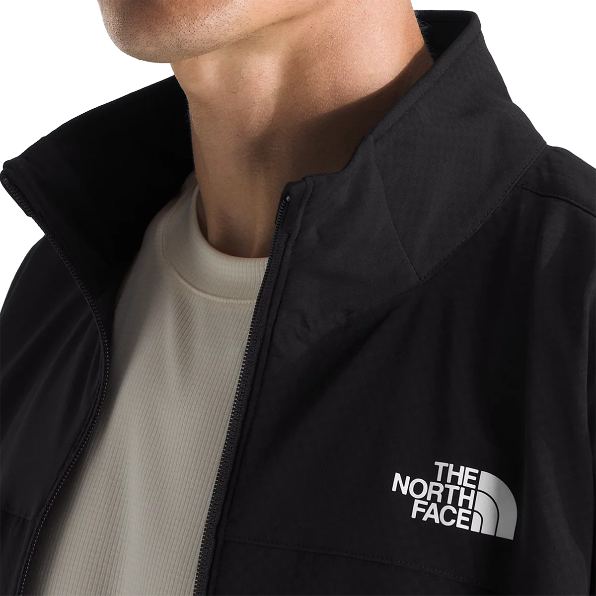 Men's Tek Approach Jacket - Onhollan