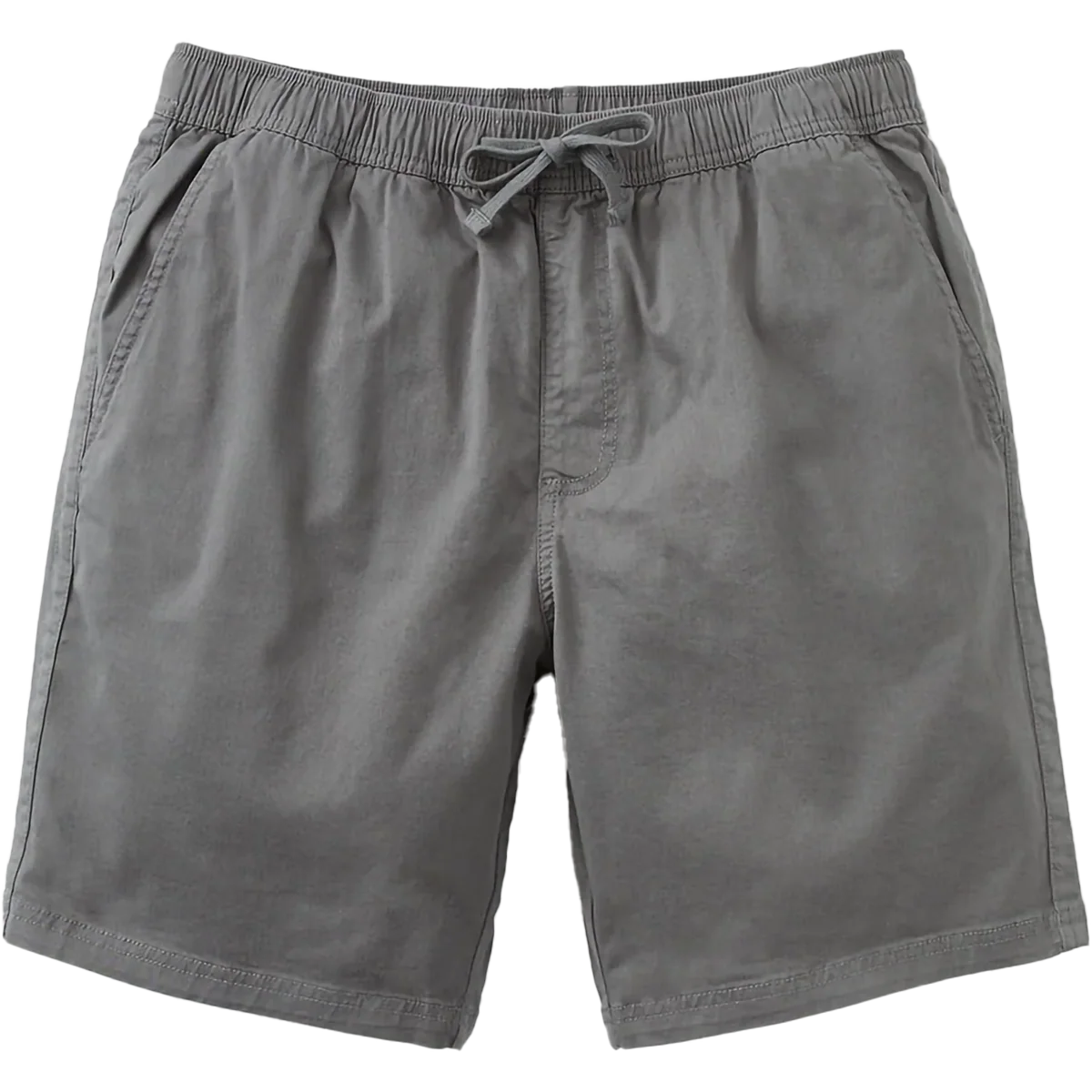 Men's Patio Short - Onhollan
