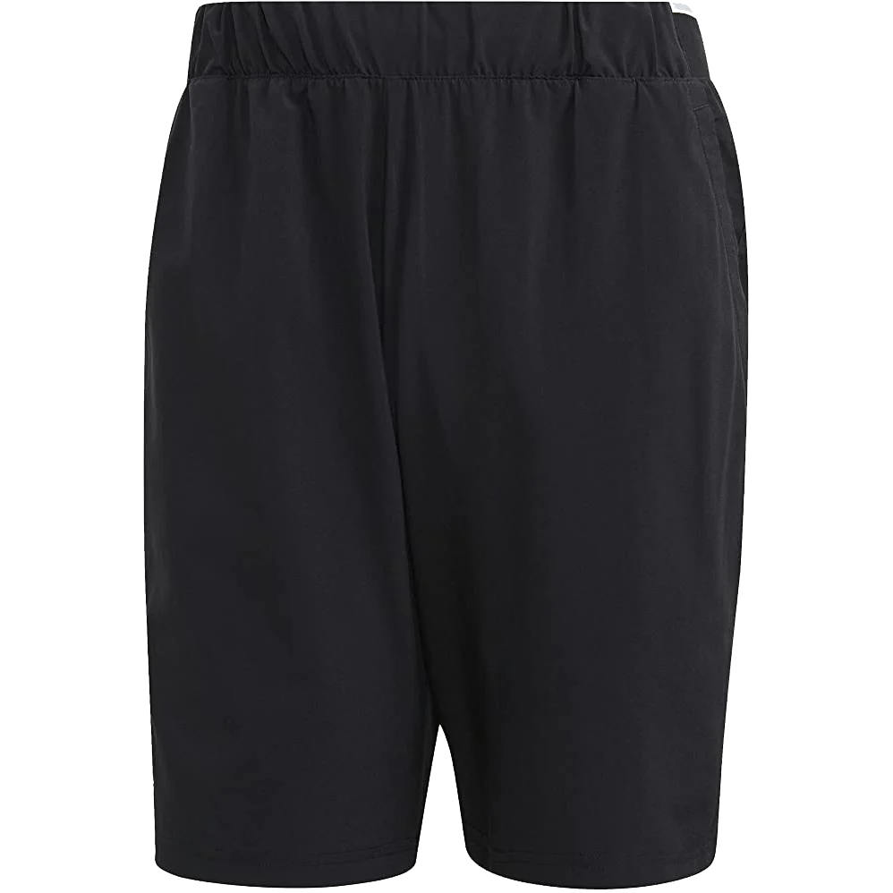 Club Stretch Woven Short - Onhollan