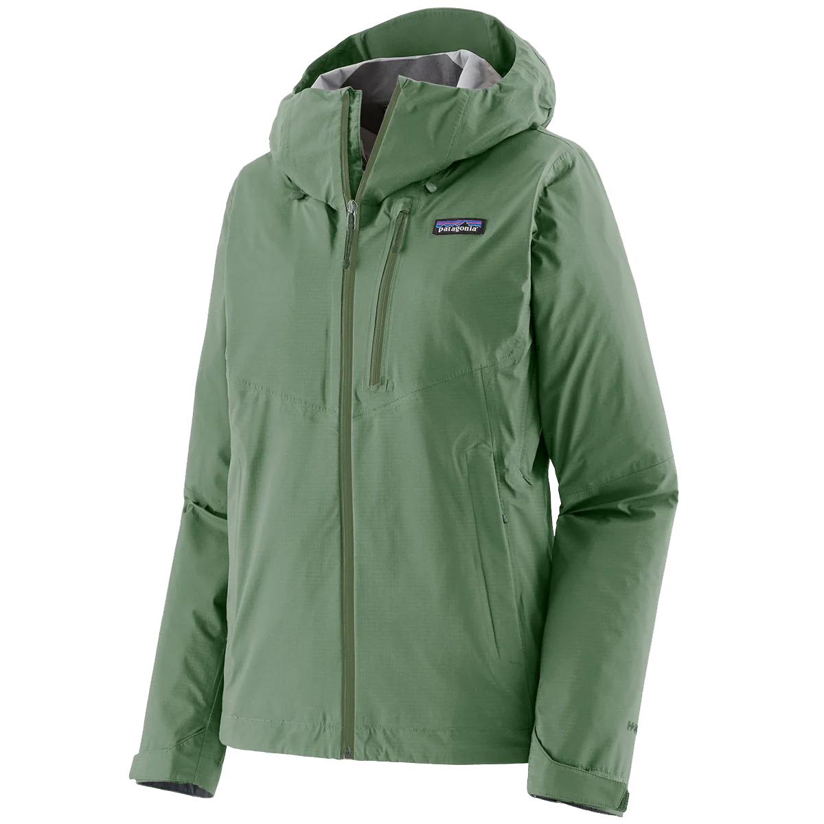 Women's Granite Crest Jacket - Onhollan