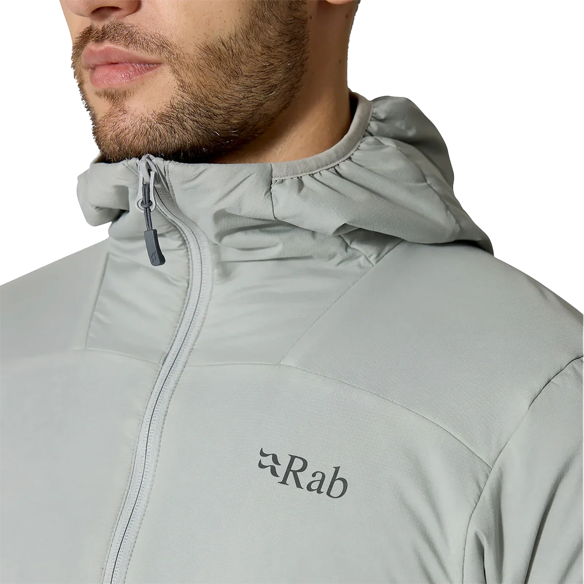 Men's Xenair Alpine Flex Jacket - Onhollan