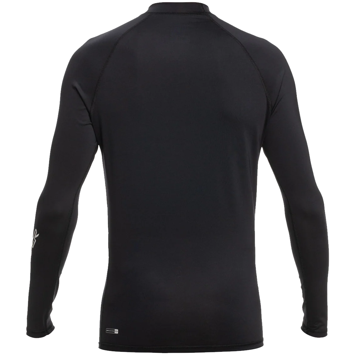 Men's All Time Long Sleeve Rashguard - Onhollan