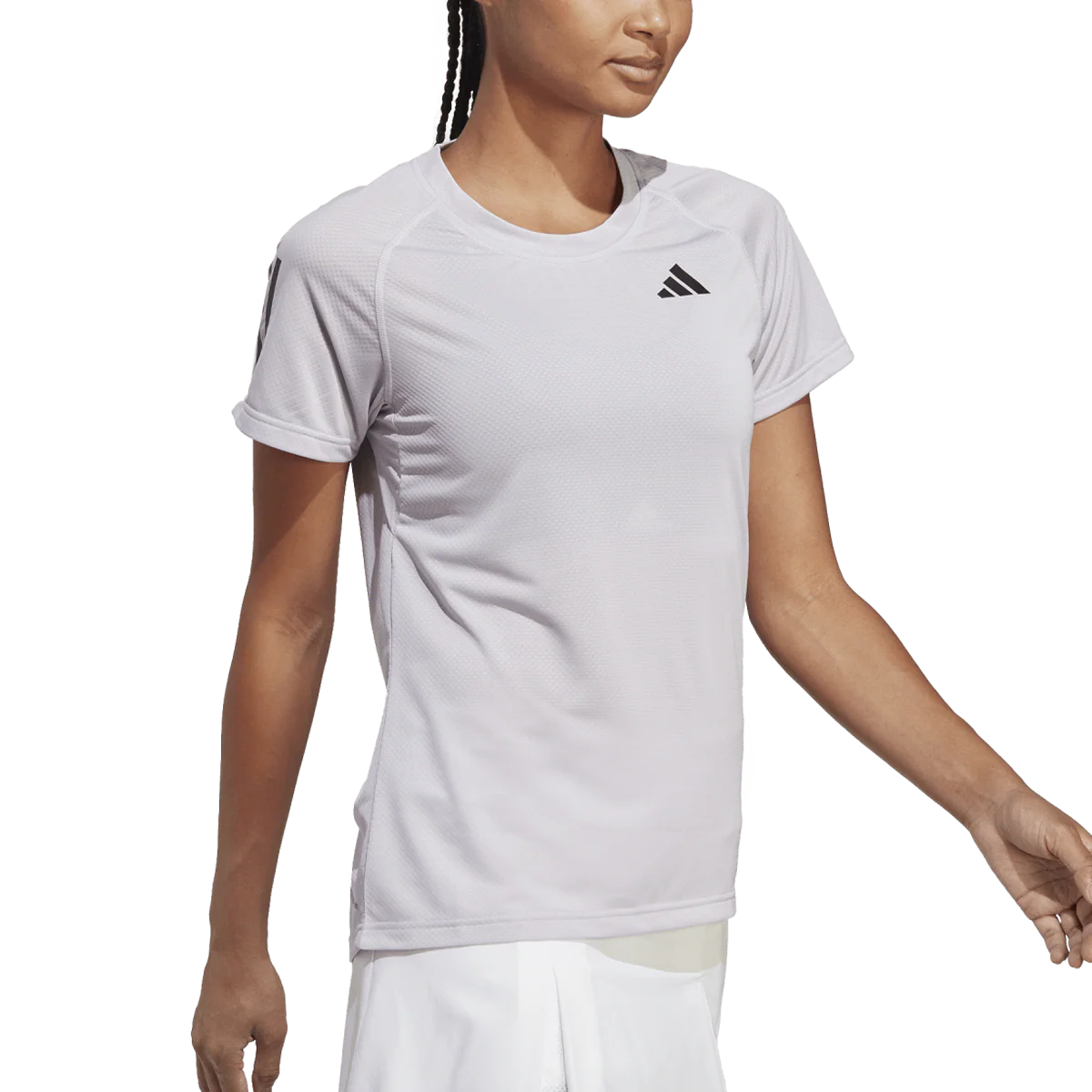 Women's Club Tee - Onhollan