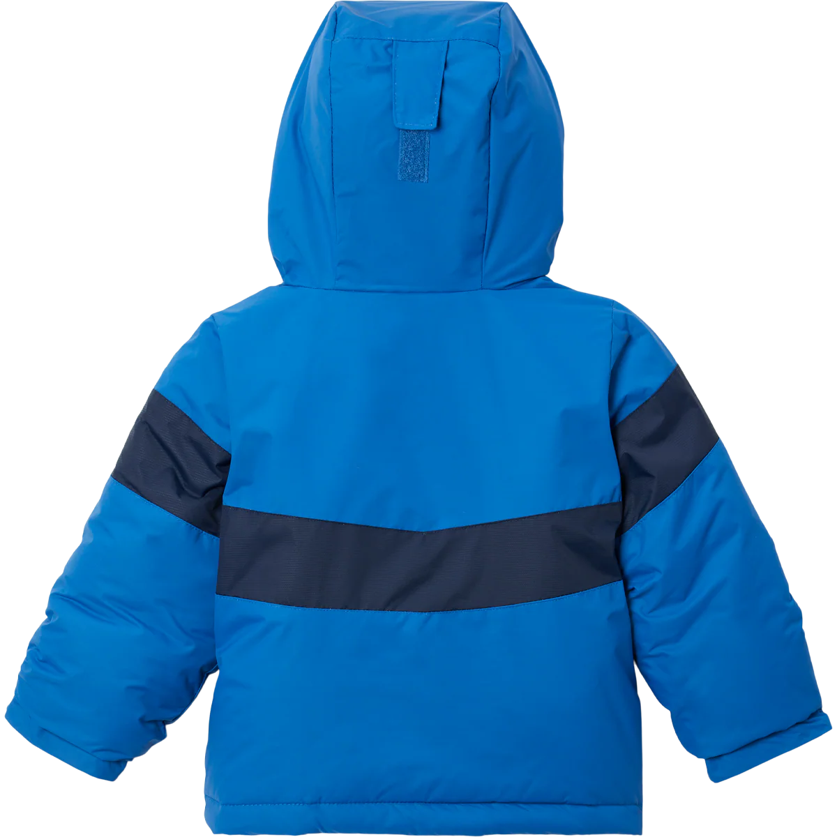 Youth Lightning Lift II Jacket - Onhollan