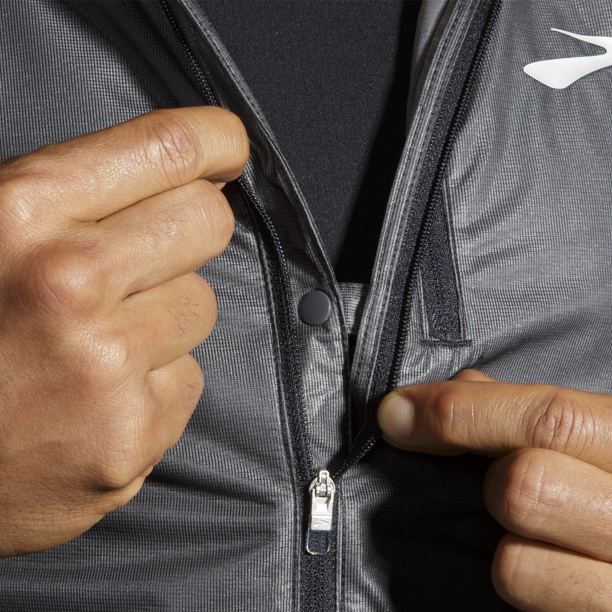 Men's All Altitude Jacket - Onhollan