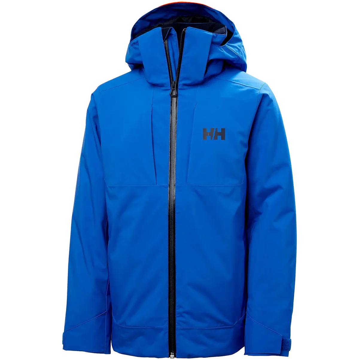 Youth Jr Alpha Jacket - Onhollan