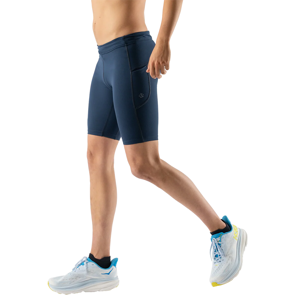 Men's Speedsters - Onhollan