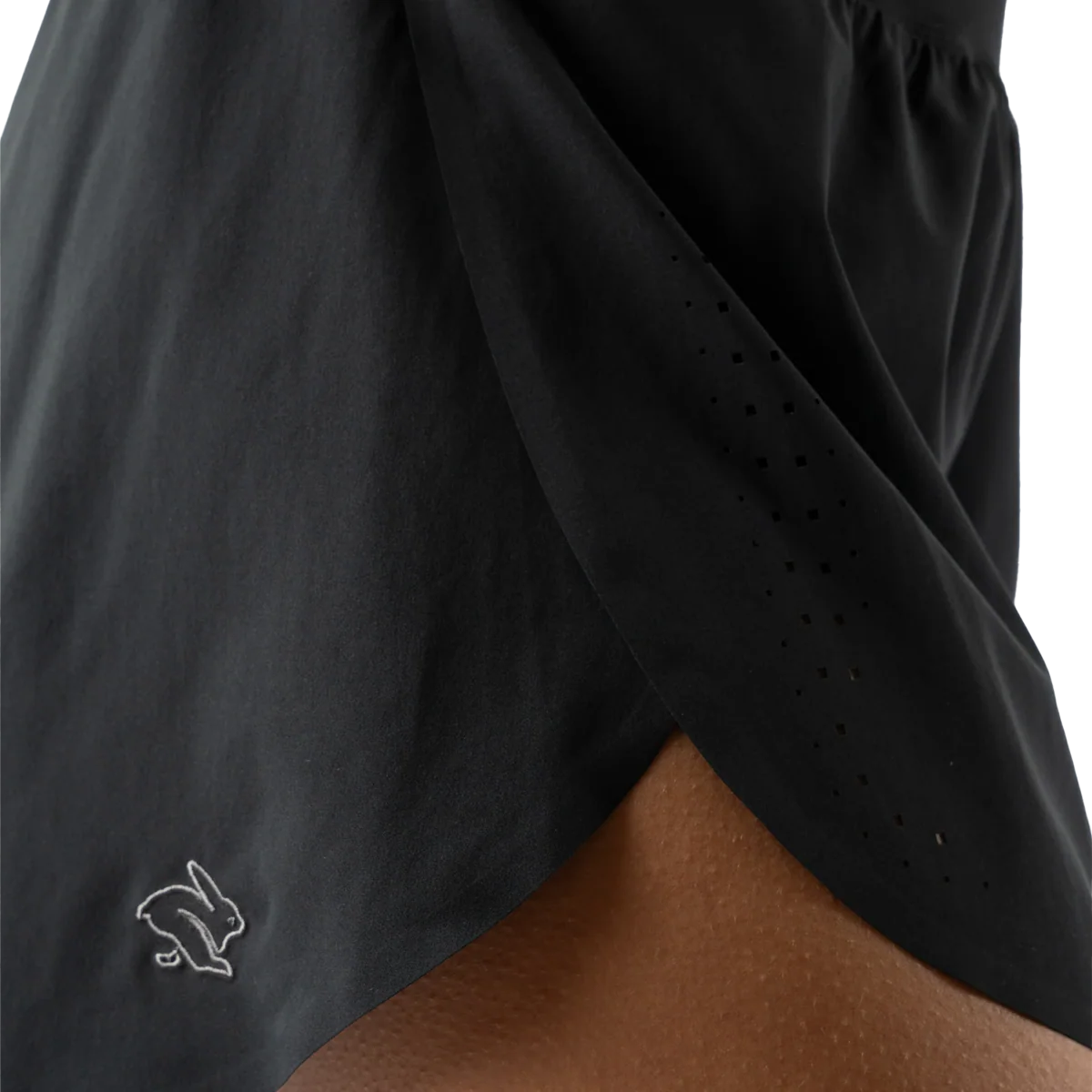 Women's Float N' Fly 3