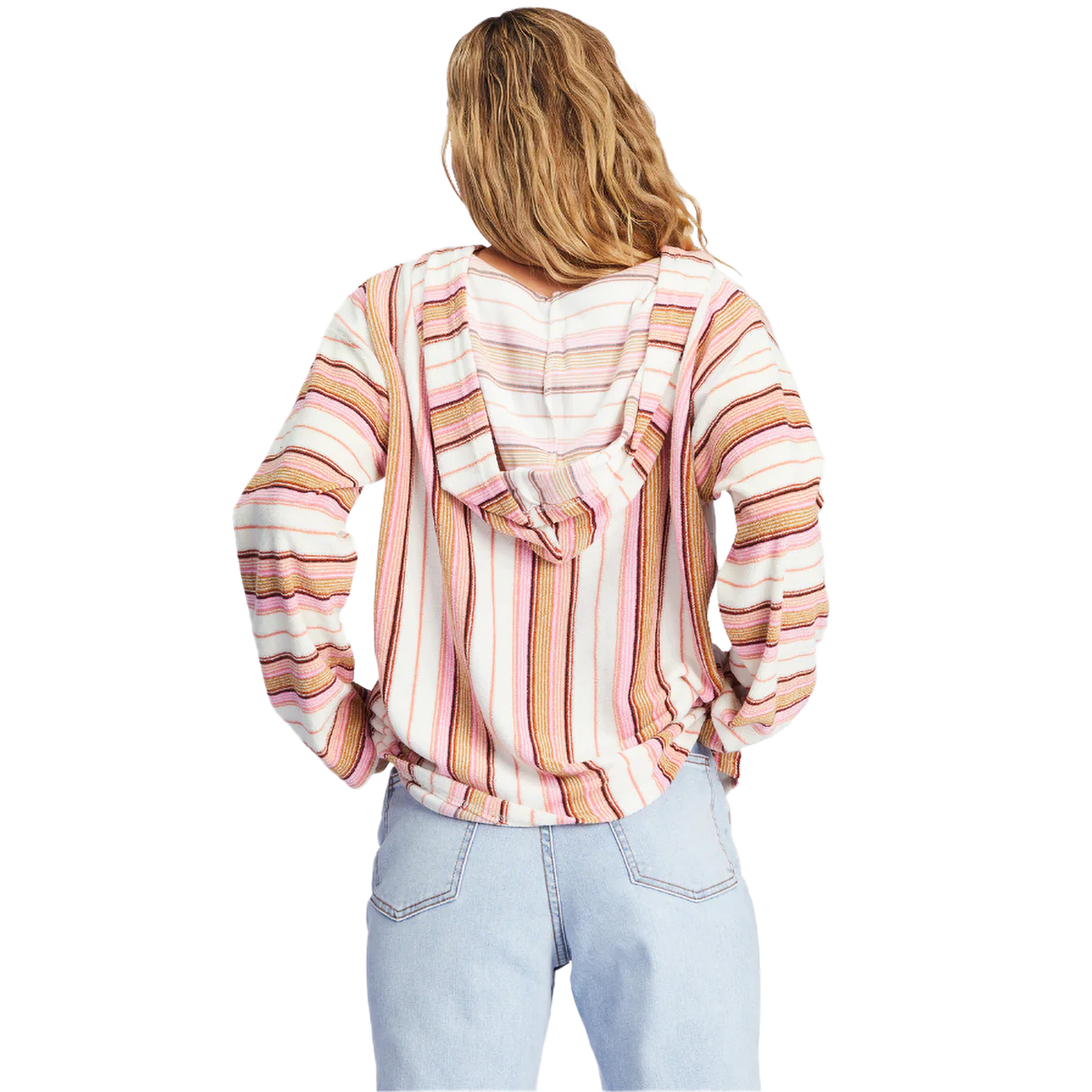 Women's Baja Sands - Onhollan