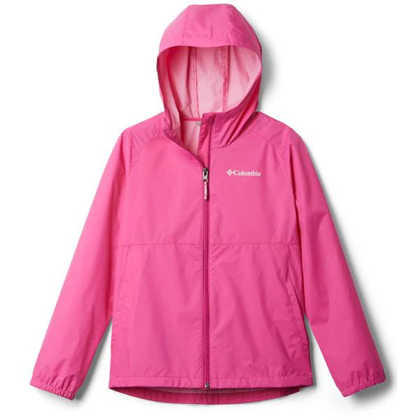 Youth Toddler Switchback II Rain Jacket - Onhollan