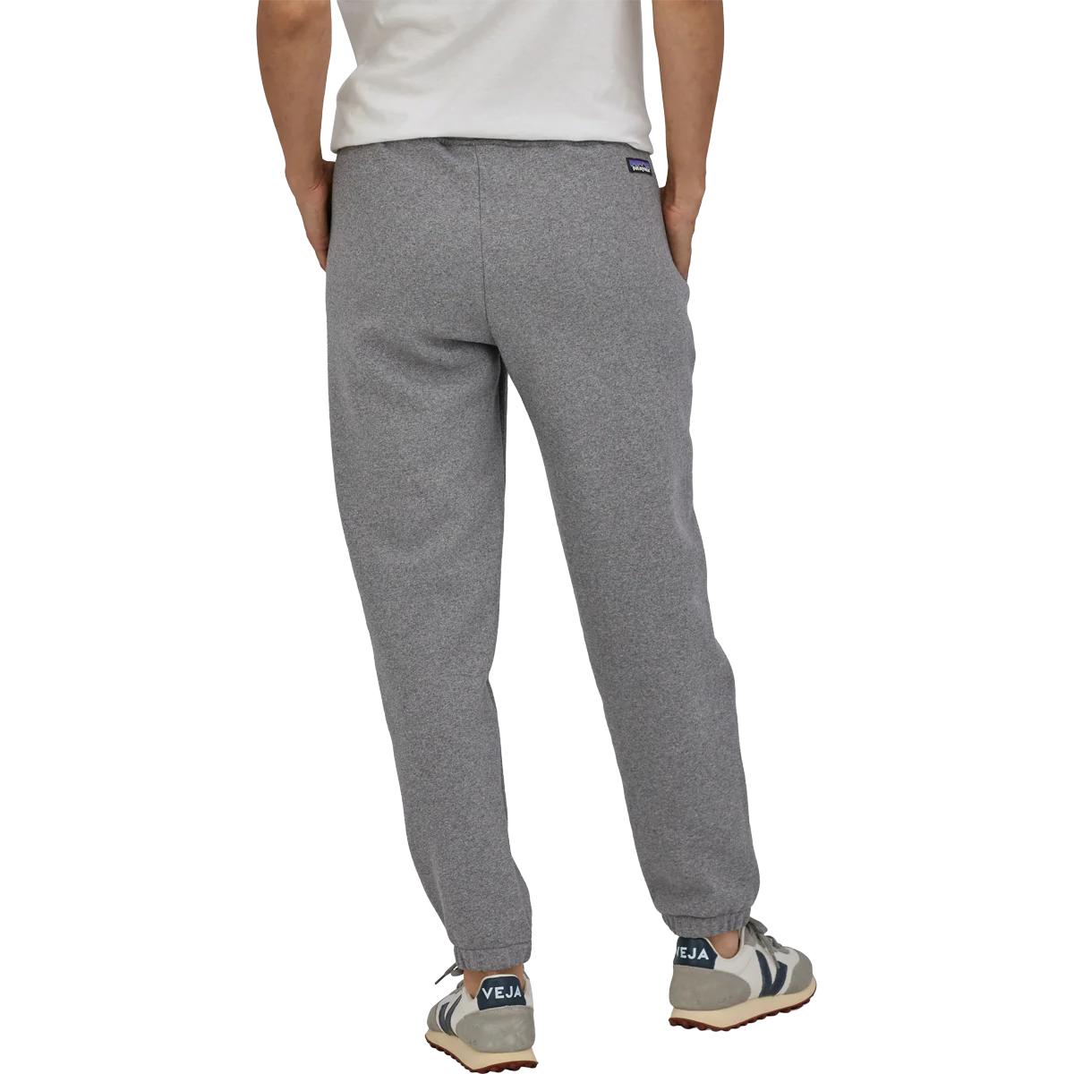 Women's P-6 Label Uprisal Sweatpants - Onhollan