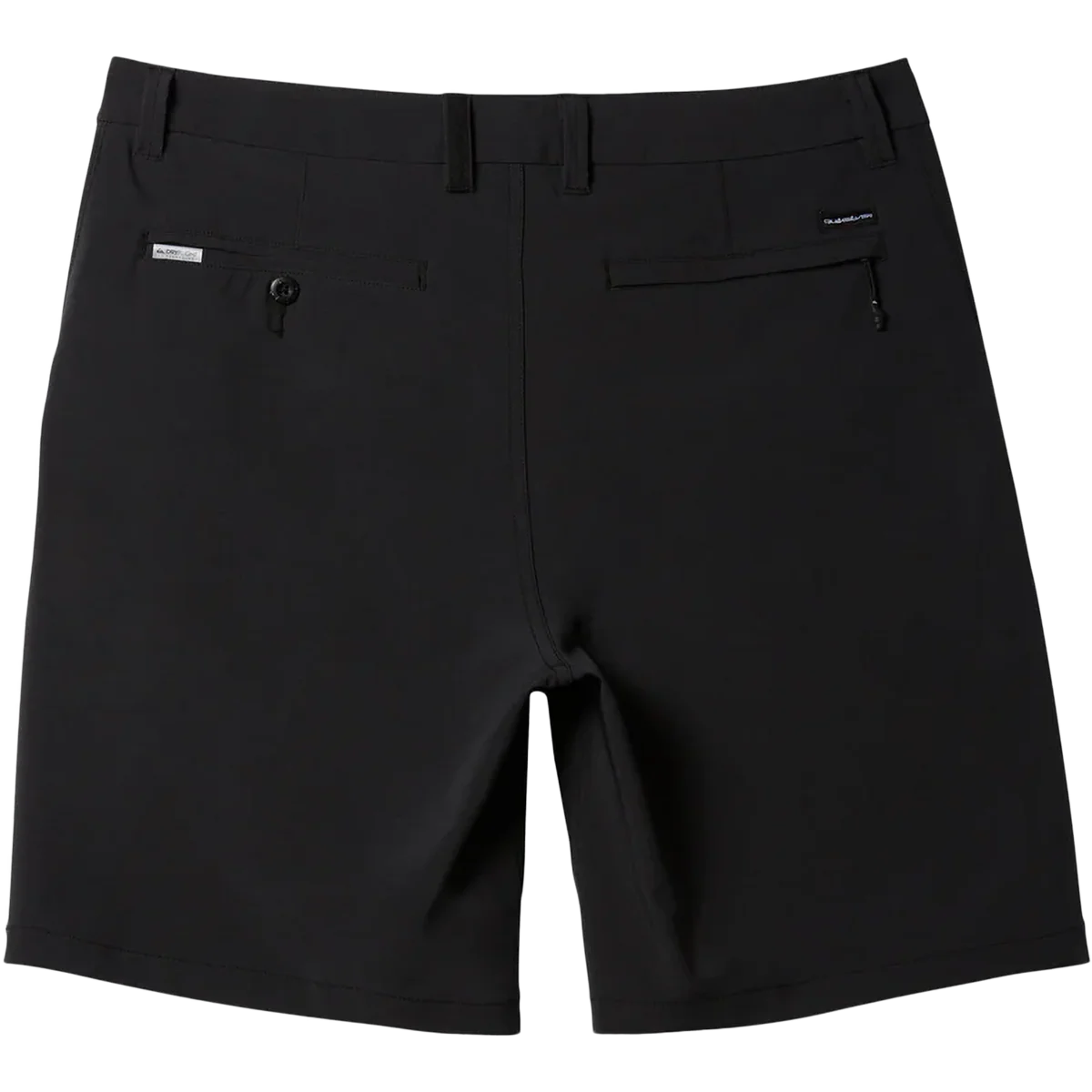 Men's Union Heather Amphibian 20