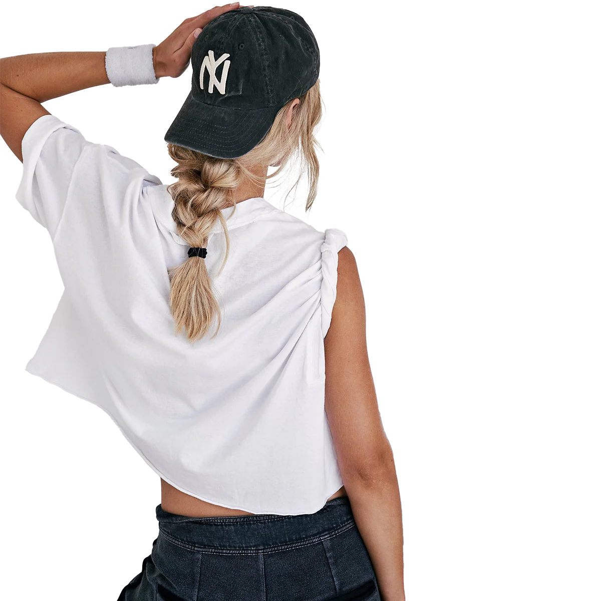 Women's Inspire Tee - Onhollan