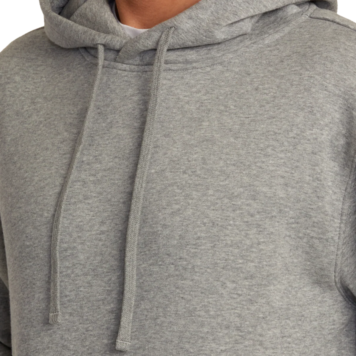 Americana Hoodie 2 - Onhollan