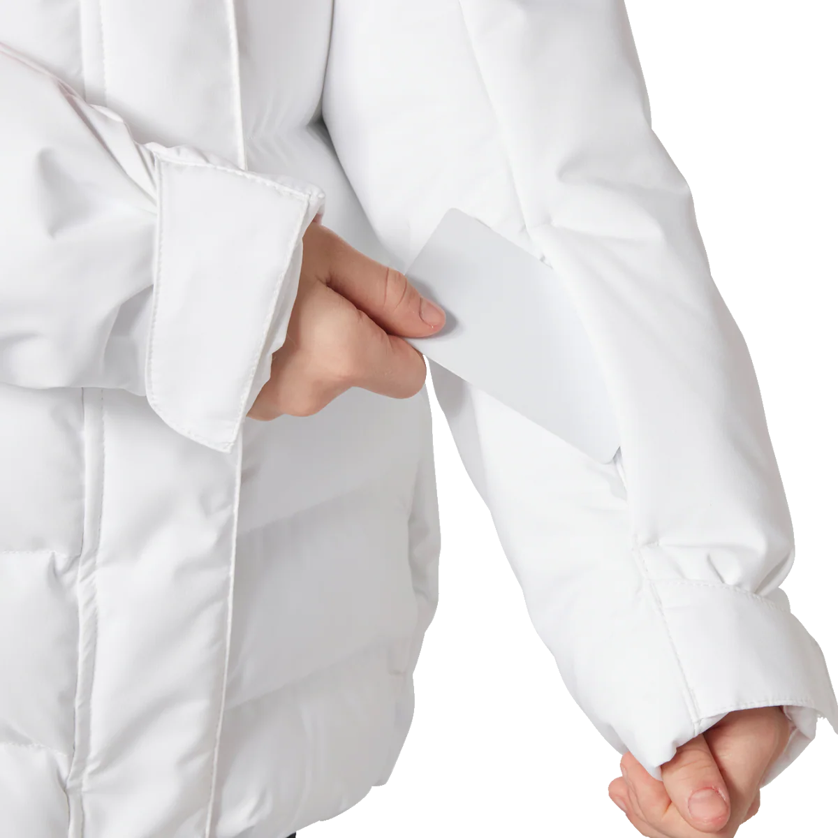 Youth Diamond Jacket - Onhollan