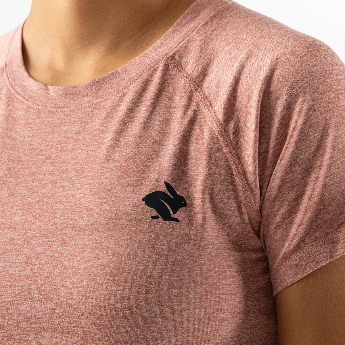 Women's EZ Tee Short Sleeve - Onhollan