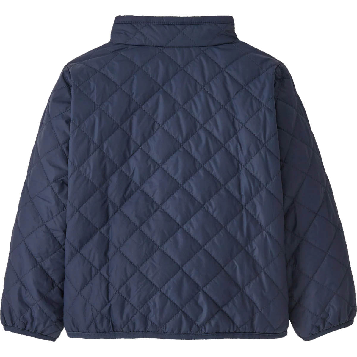 Youth Nano Puff Jacket - Onhollan