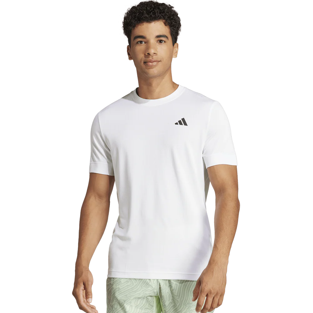 Men's Freelift Tee - Onhollan