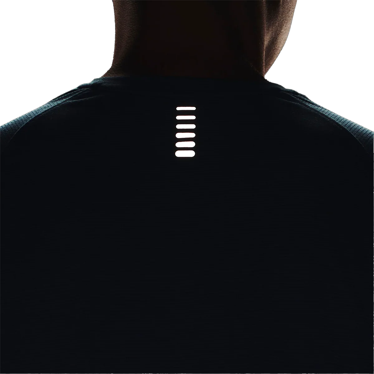 Men's Streaker Tee - Onhollan