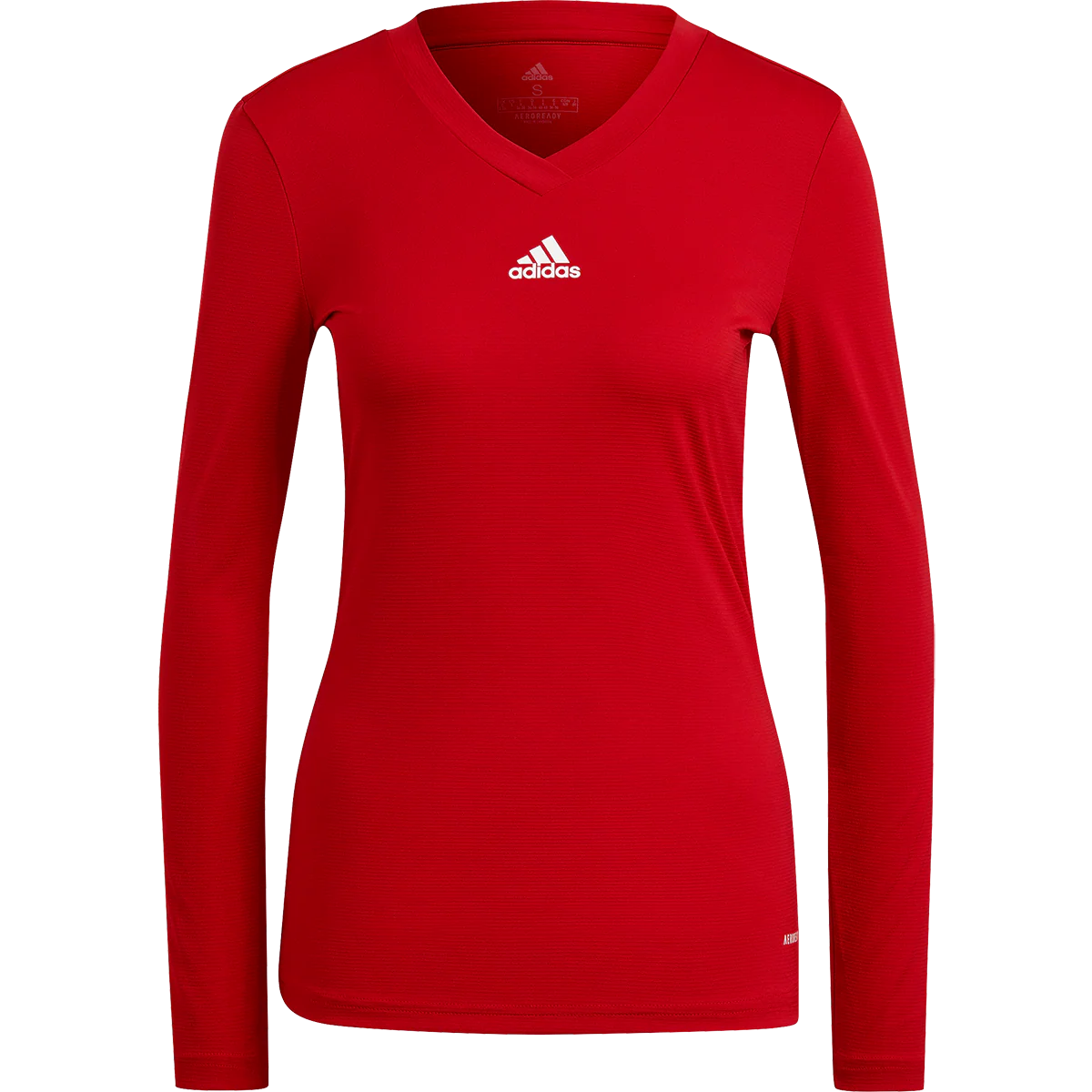 Women's Team Base Long Sleeve - Onhollan