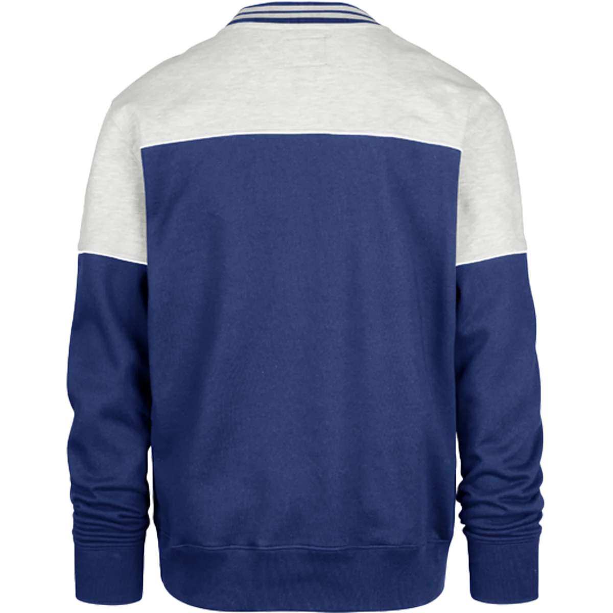 Men's Warriors Satin Lock Bryson Crew - Onhollan