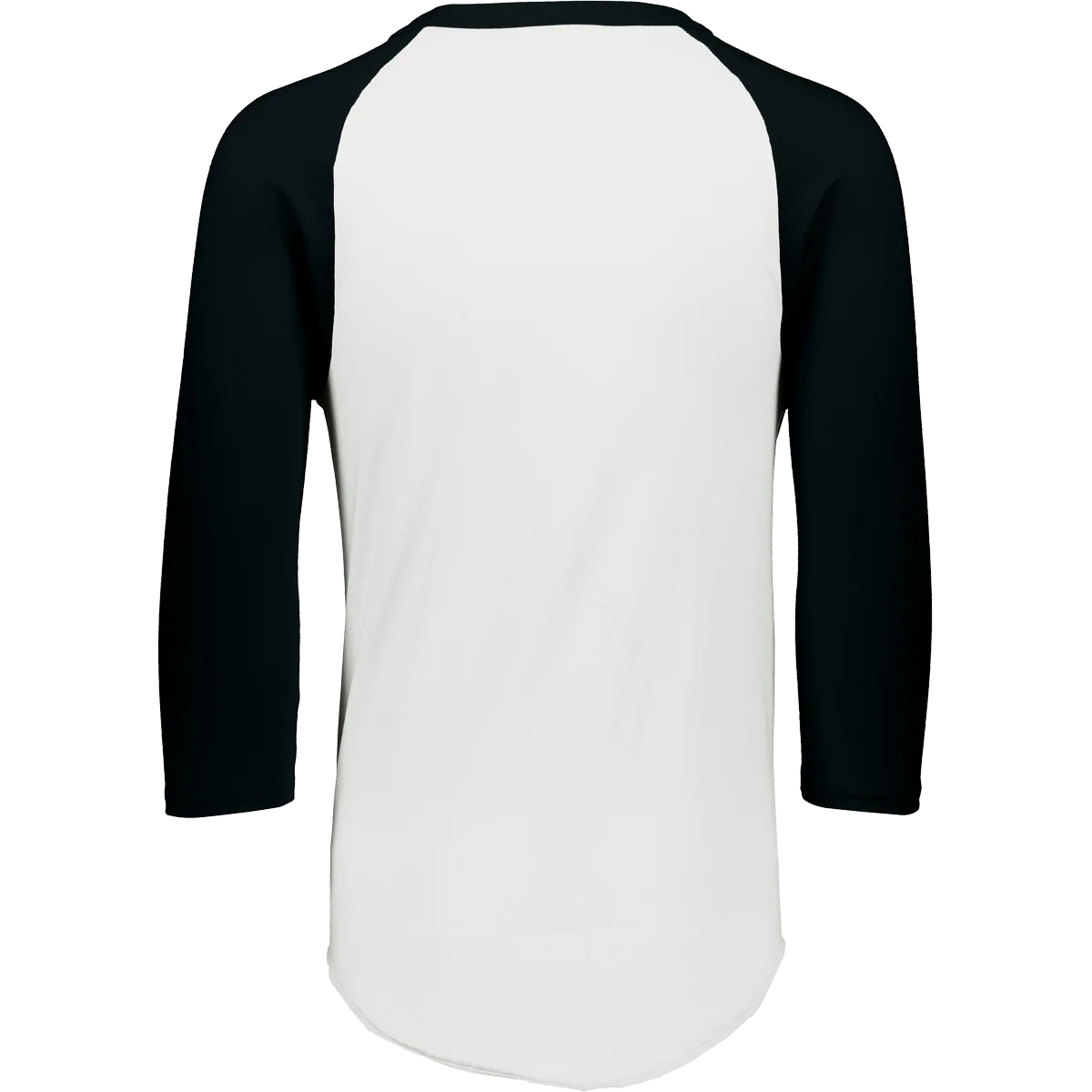 Youth Baseball Jersey 2.0 - Onhollan