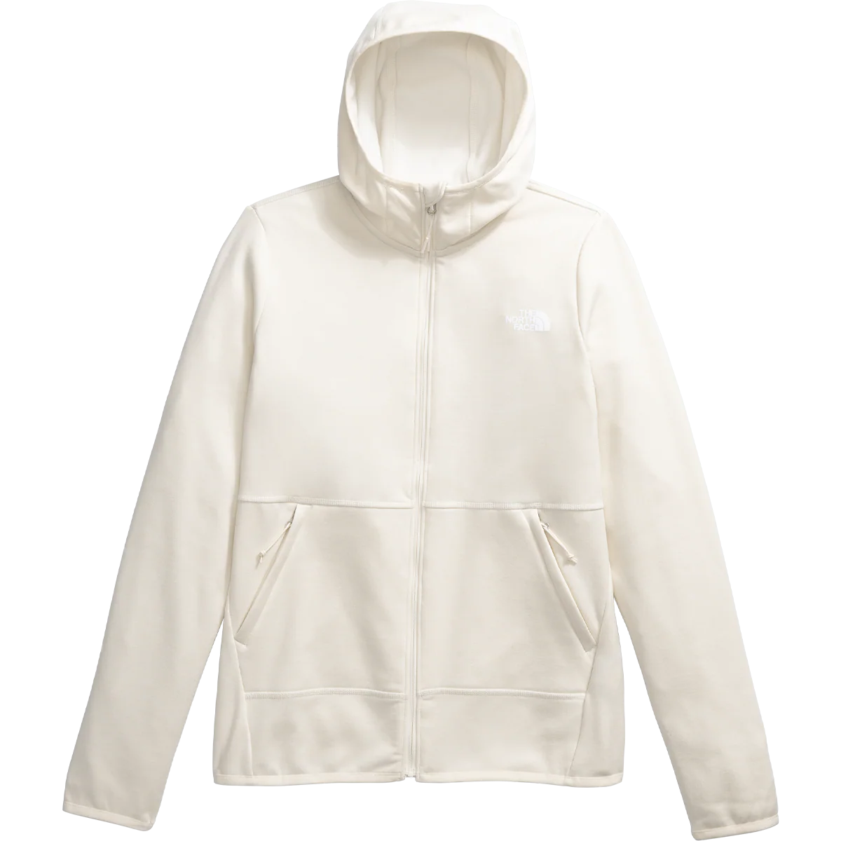 Women's Canyonlands Hoodie - Onhollan