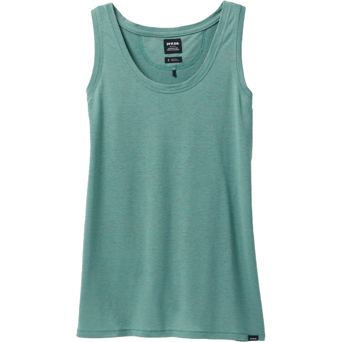 Women's Cozy Up Tank - Onhollan