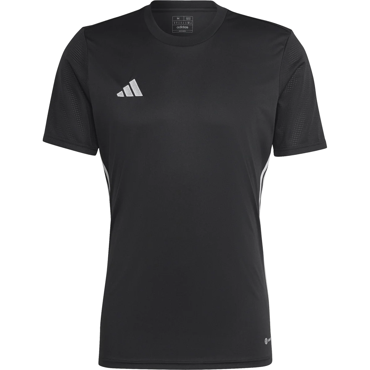 Men's Tabela 23 Jersey - Onhollan