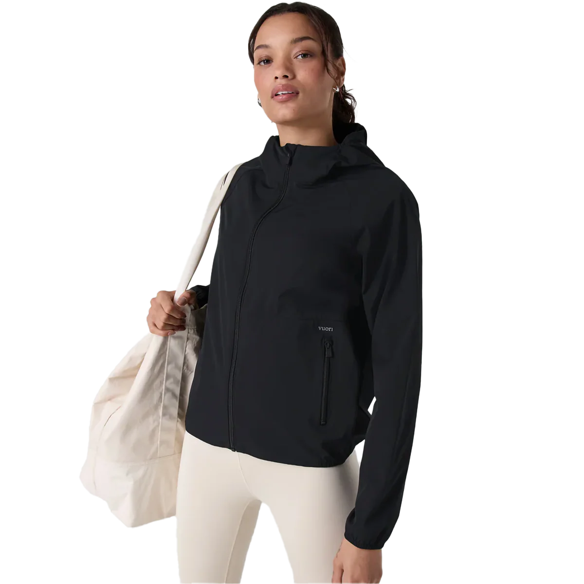 Women's Renew Trainer Shell - Onhollan