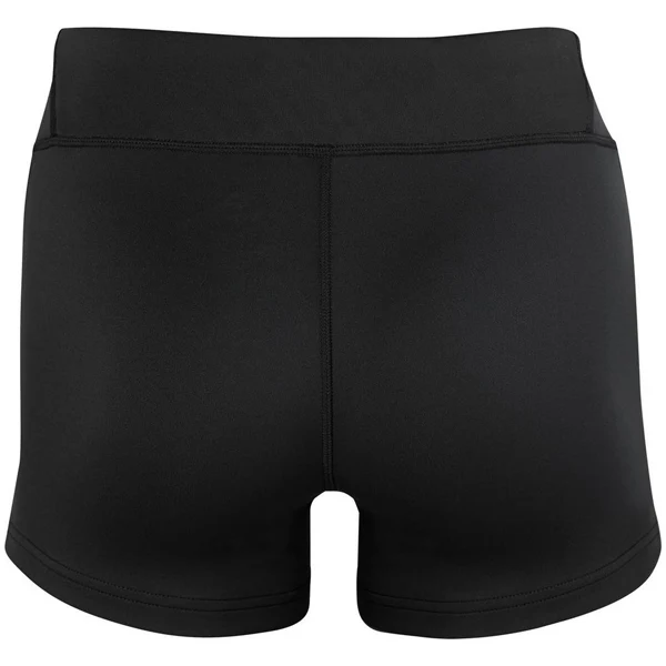 Women's Victory Volleyball Shorts 3.5
