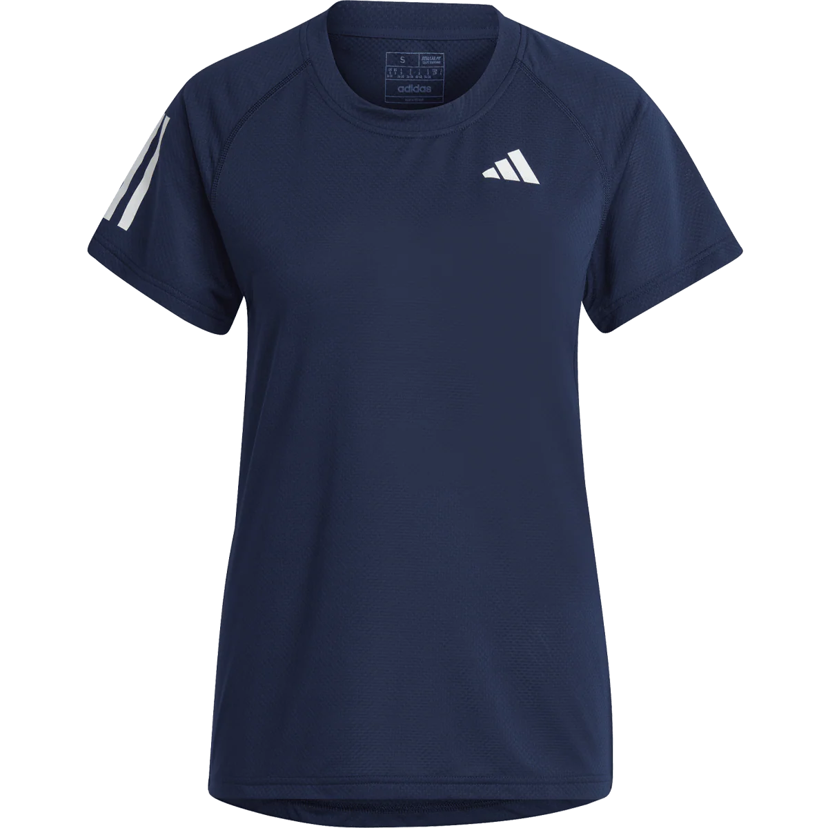 Women's Club Tee - Onhollan