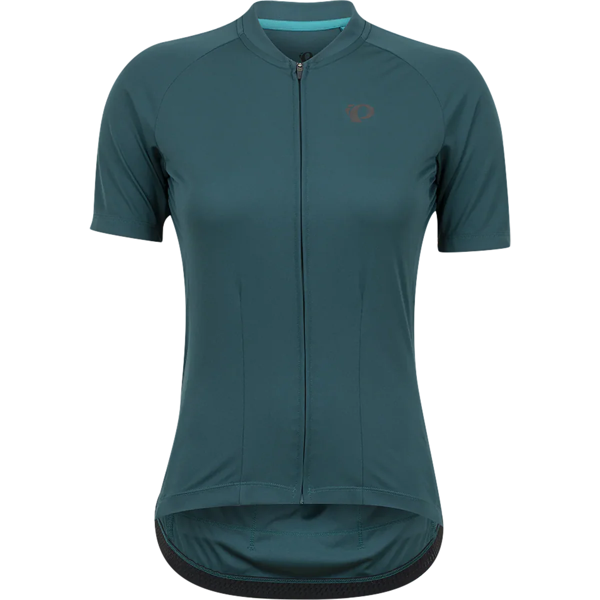 Women's Attack Jersey - Onhollan