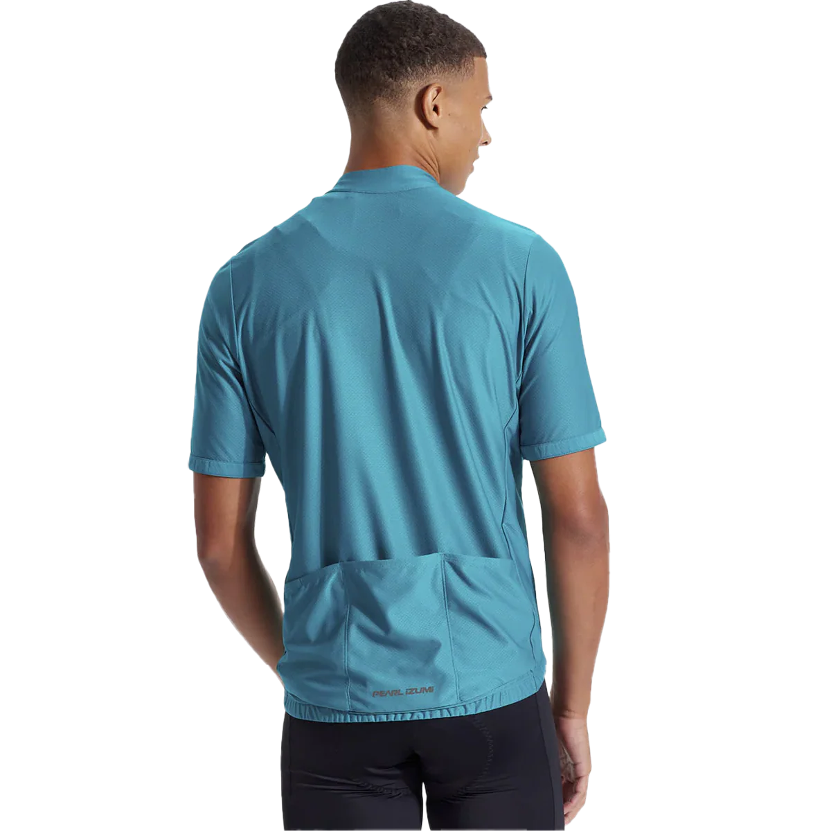 Men's Tour Jersey - Onhollan